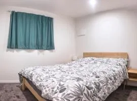 Botany Retreat - Private Guesthouse