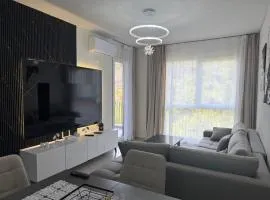 Shengjin Apartament 5 M