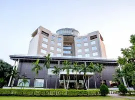 Holiday Home Ranchi