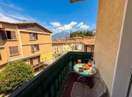Casa Liver Pieve