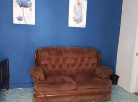 Studio Azul