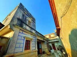 Kinmen Chonglou Lianxia B&B- Traditional Minnan Village