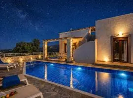 Villa Ikaros
