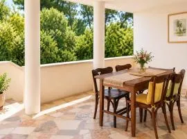 Awesome Home In Ugljan With Wifi