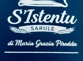 S Istentu