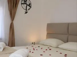 Apartman Cezar