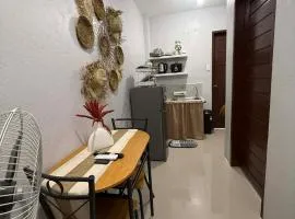 JnD Homestay 2 3 mins to airport