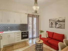 Grimihome 2