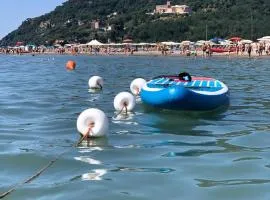 La Gio del Fosso