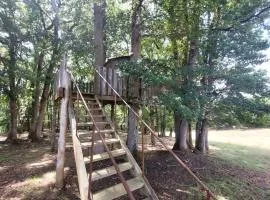 1 Bedroom Amazing Home In Mazeyrolles