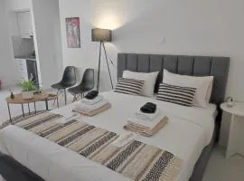 Studio Scirocco