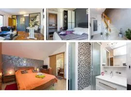 Guesthouse Ivona