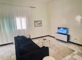 Cozy Studio Suite