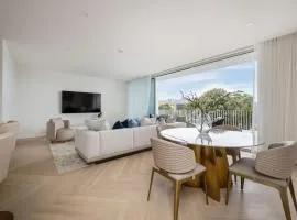 Dromana Beach Suites - 101