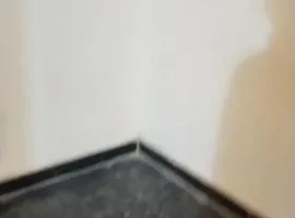 Hayatabad Heights1