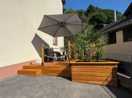 FeWo-zur-Eifelgracht