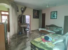 Bali cottage