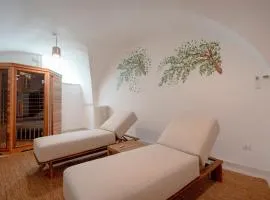 Archinpietra by Il Pumo di Puglia