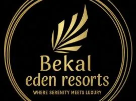 Bekal Eden Resorts