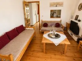 VK Casa Cozy Home in Vytina
