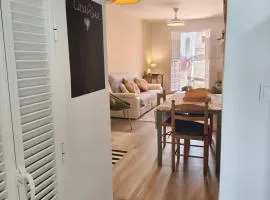 Casa Alma