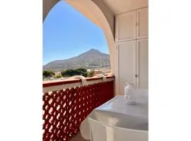 CASA MANIN - Favignana