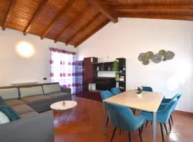 Shila House