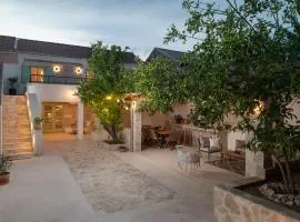 Casa Limona