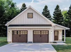 Jamaira Property