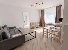 Kerese tn Apartment 1-2 persons