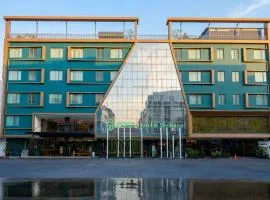 ESKA Hotel