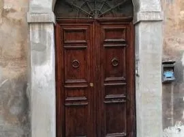 Camere LAURO ROSSI