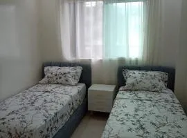 Luxurious apartment Pool Downtown Amenities