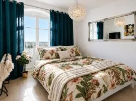 Old Town Studio 6 - Stay Olomouc CZ