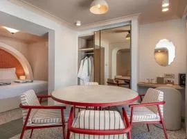 Villa Coo Boutique Hotel - Adults Only