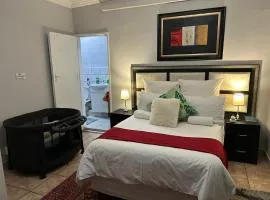 The Family Room