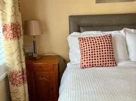 Padoro Lodge