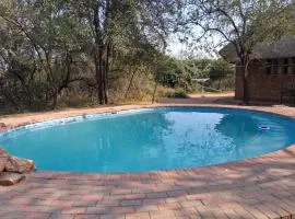 Bushveld Bliss