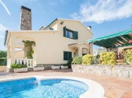 R15 Casa MARINADA