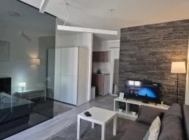 Studio Apartman 47A