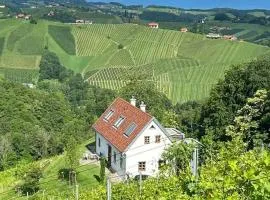 Weingartenhaus Eckberg41