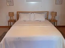 Casa Vida Alegre