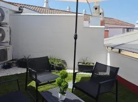 Ático Giaco