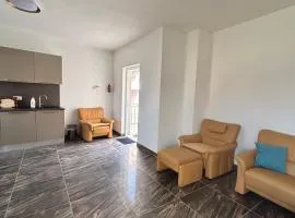 Apartment Antonella