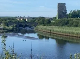 Castle View