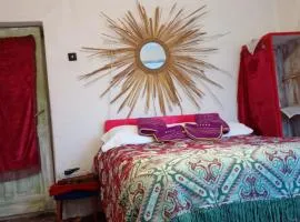 Boho