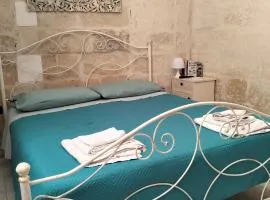 Il Vico