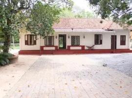 Eden Casa