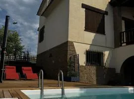 el bosc