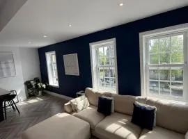 The Loft, FlatB, Redditch